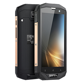 防爆手機 防爆產品的使用趨勢